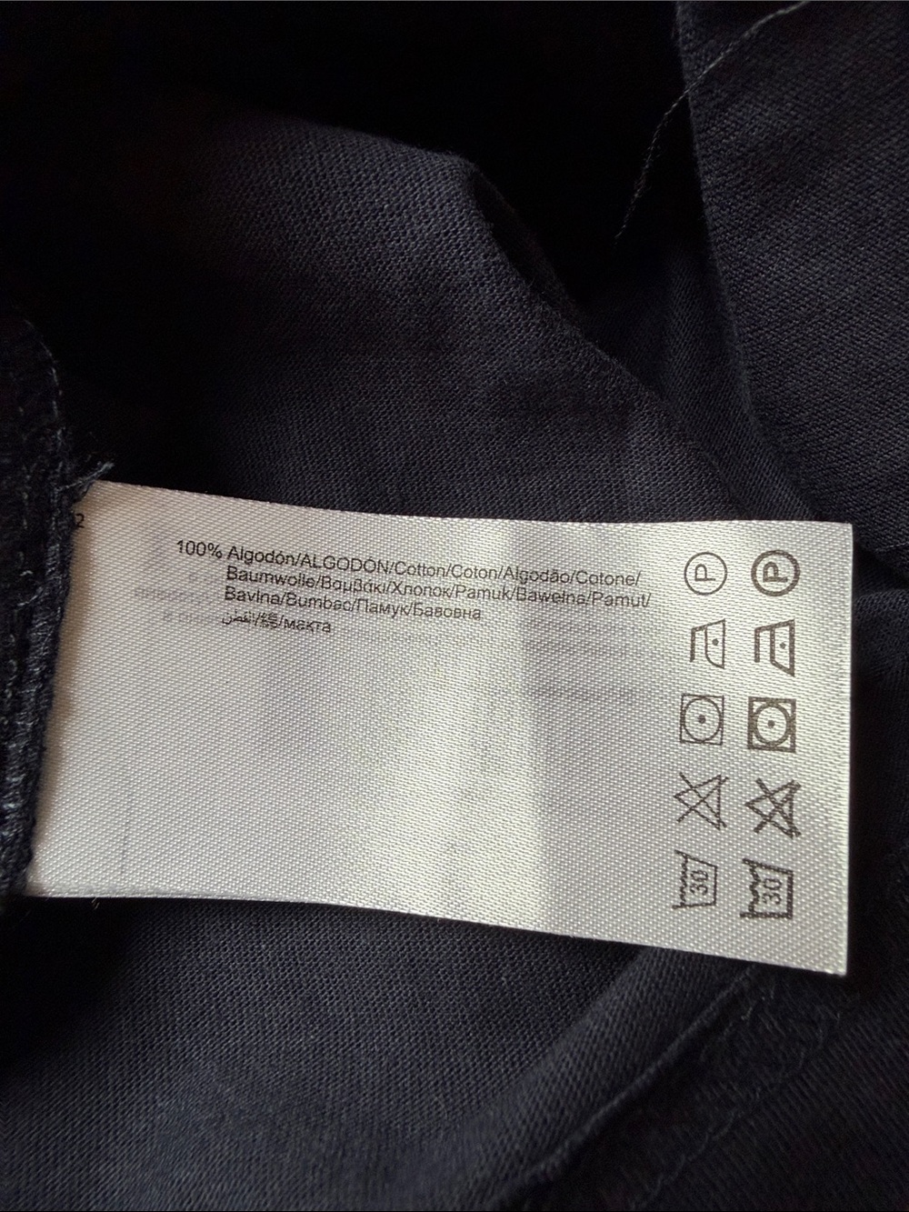 Mayoral Nukitavake Short-Sleeve Pocket Tee Contrast Pocket An Endless Summer - Picture 8 of 8
